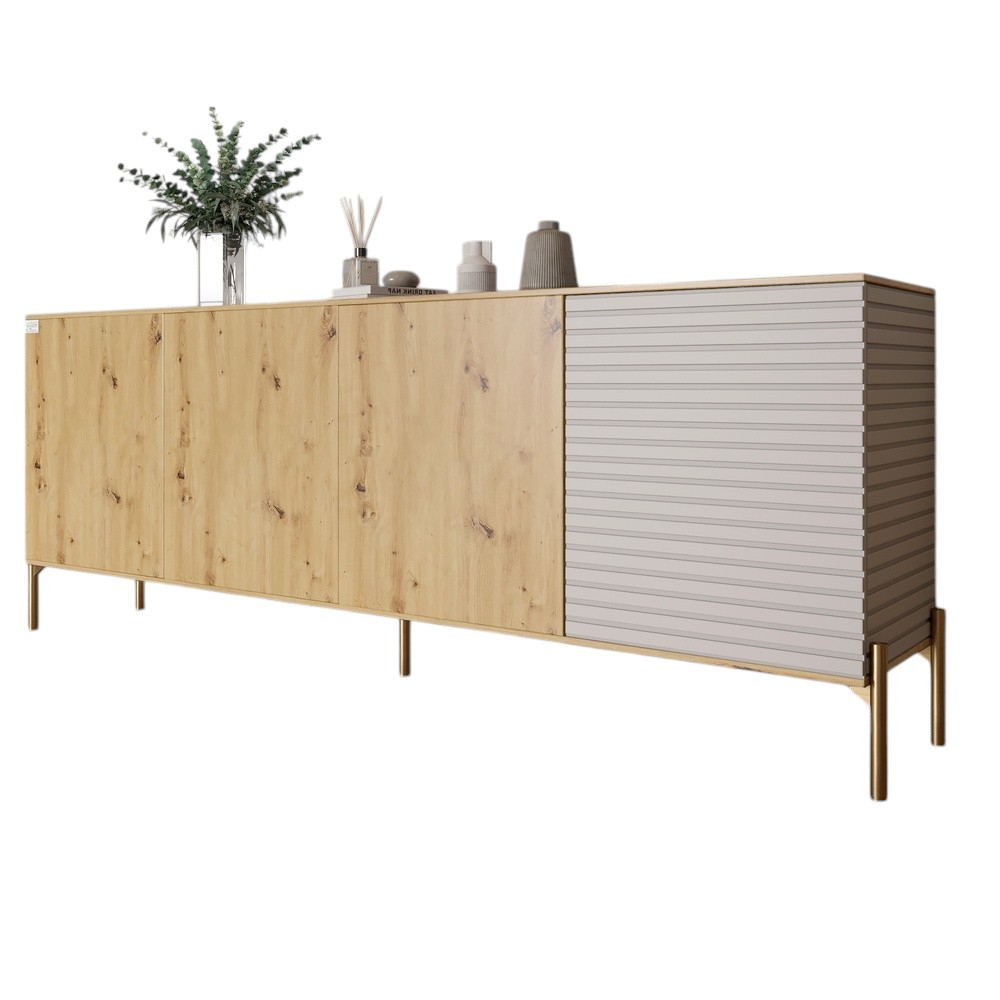 Ортопедичний матрац